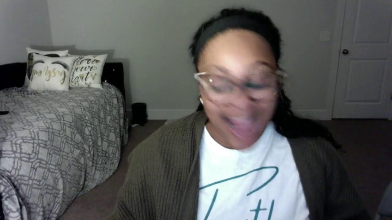 28 Days of Healing & Grieving-W/Coach Tiffany