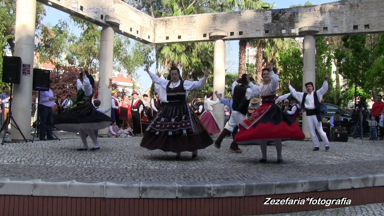 BESCLORE Vira serrado