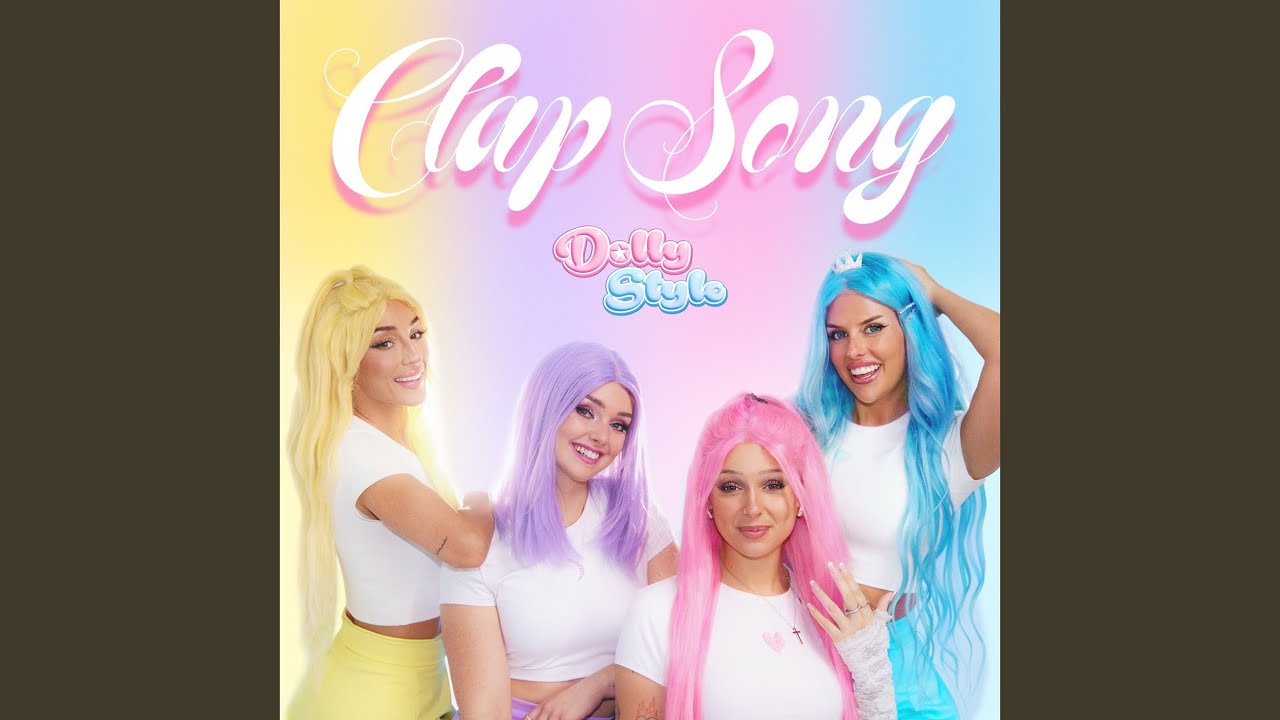 Clap Song