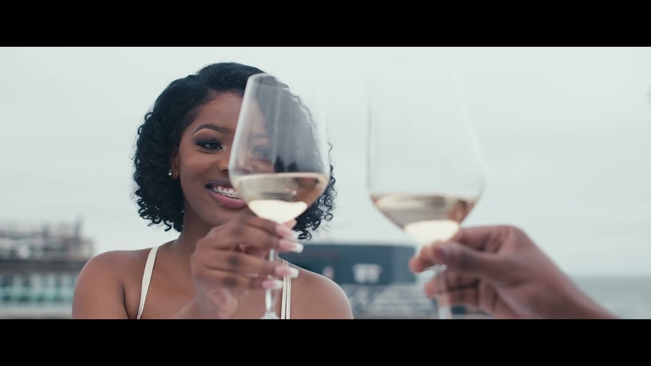 Yeezir - Ila Apa (Official Video)