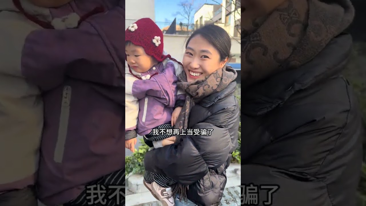 趕在本命年最后的小尾巴給大閨女定了一套個人寫真，從小寶寶變成現在的大姑娘，時間不會重來，所以希望照片能讓時間留存下來…