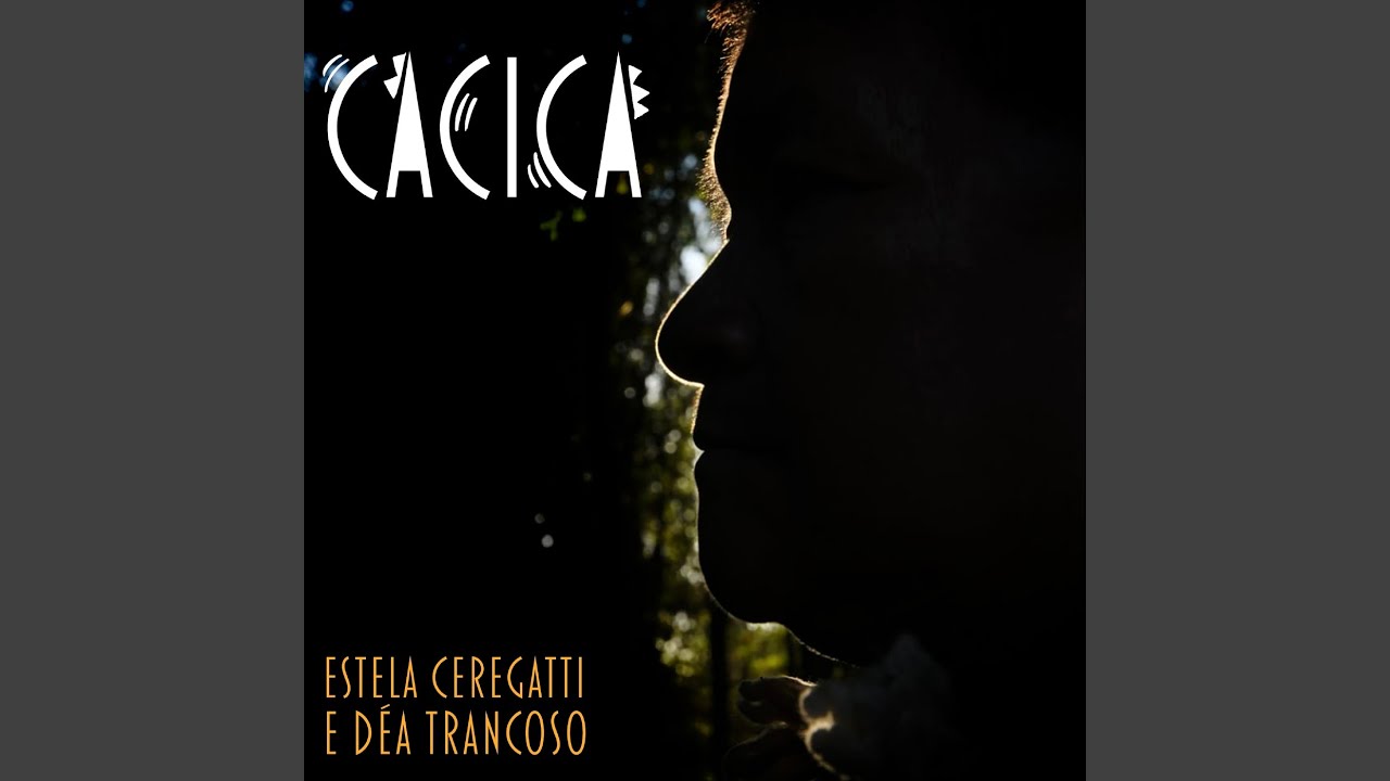 Cacica