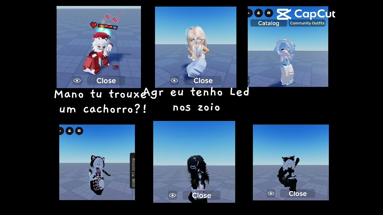 poder do super sajin