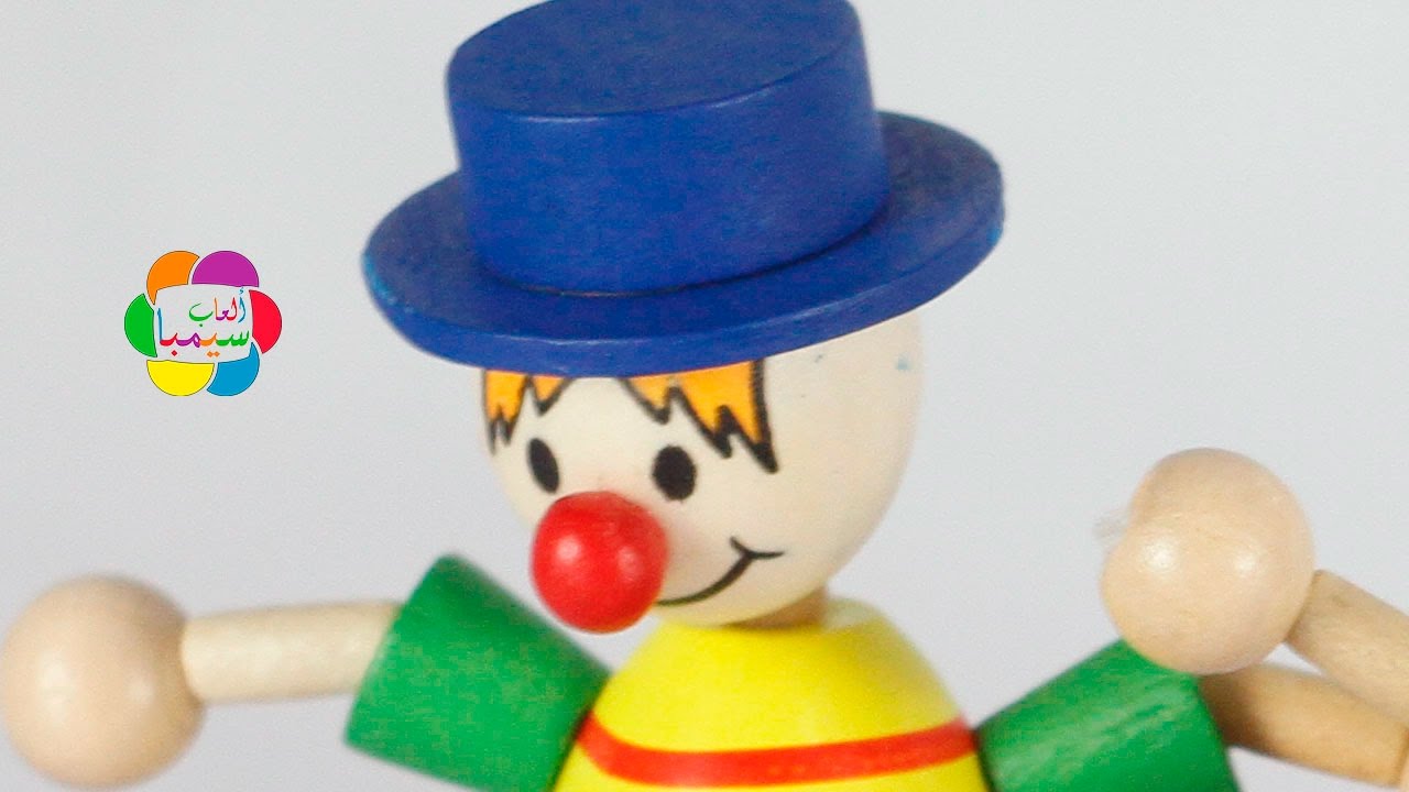 لعبة علب المفاجآت للاطفال والعاب المفاجآت للبنات والاولاد Surprises Cans Toys Game
