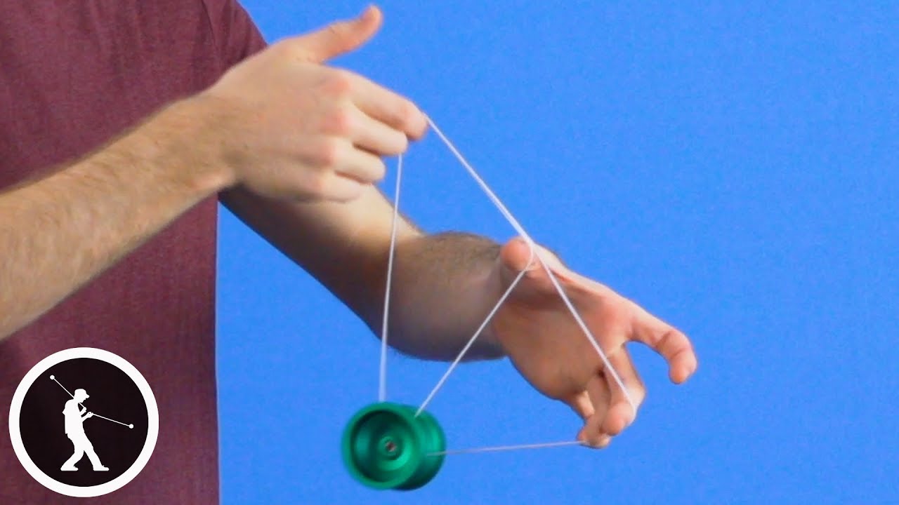 Boings: Vol. 5 Frontstyle Speed ​​Combo Series
