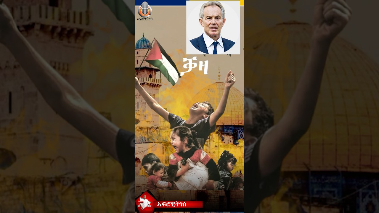 ካናዳ፥ 
