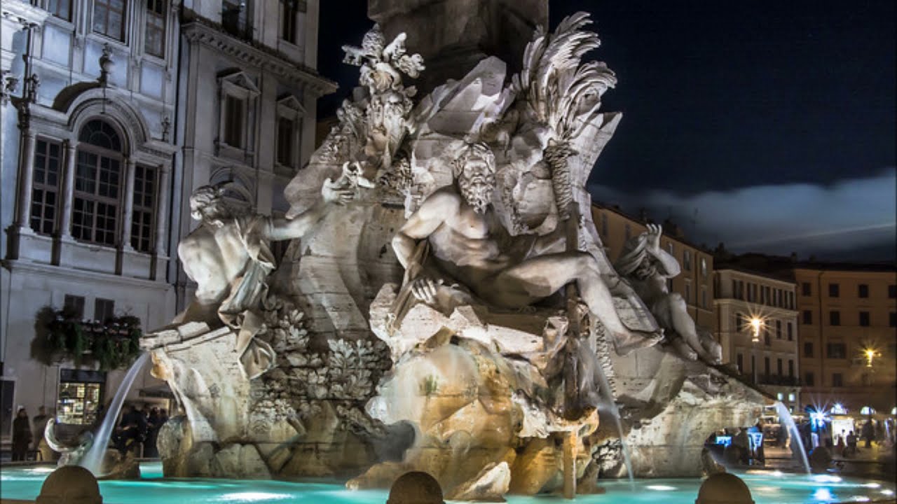 Respighi: Fountains of Rome -  Sydney Symphony Orchestra; Hiroyuki Iwaki, conductor