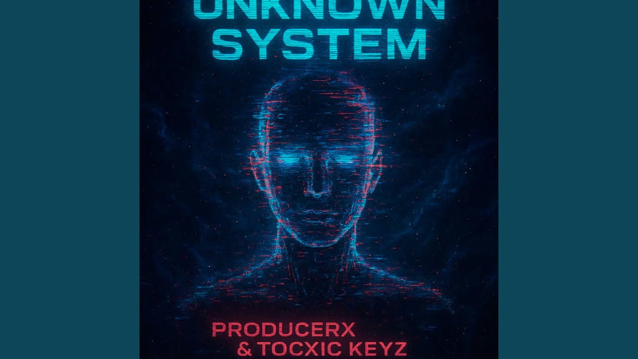 Unknown System