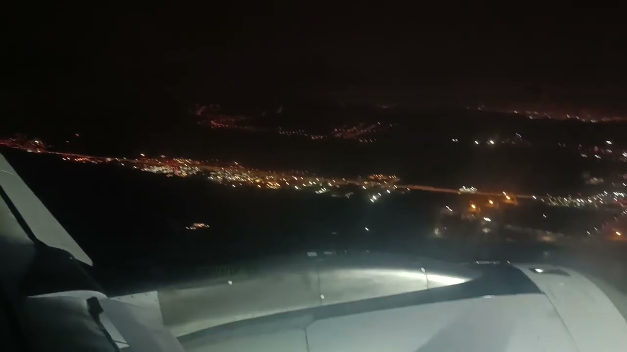 Vlog de Lima Parte 1😻😻 ( una parte del vídeo está mal escrito XD )👻👻👻