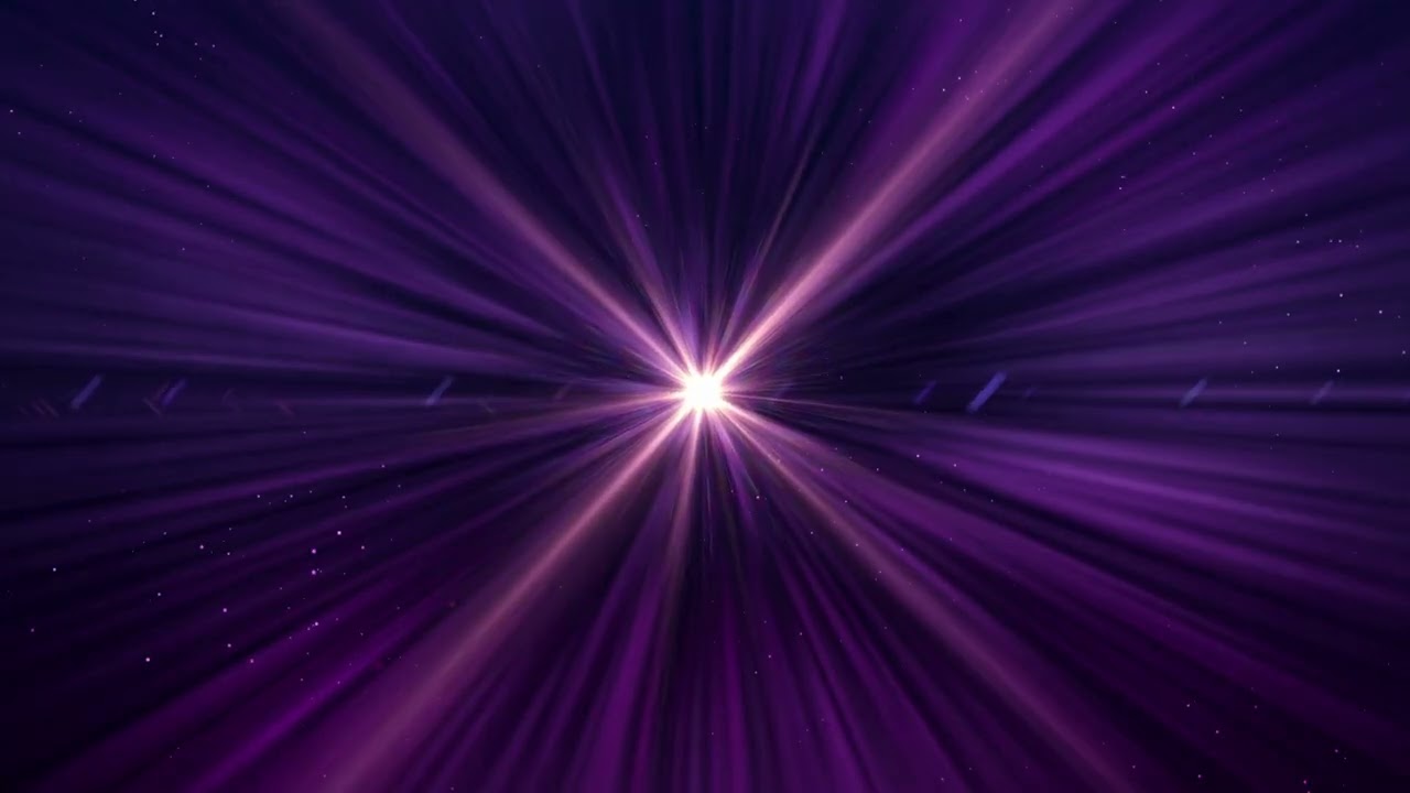 Energizing Trap Music Background (no copyrights) | Cinematic Soundscape | Inspiring Music