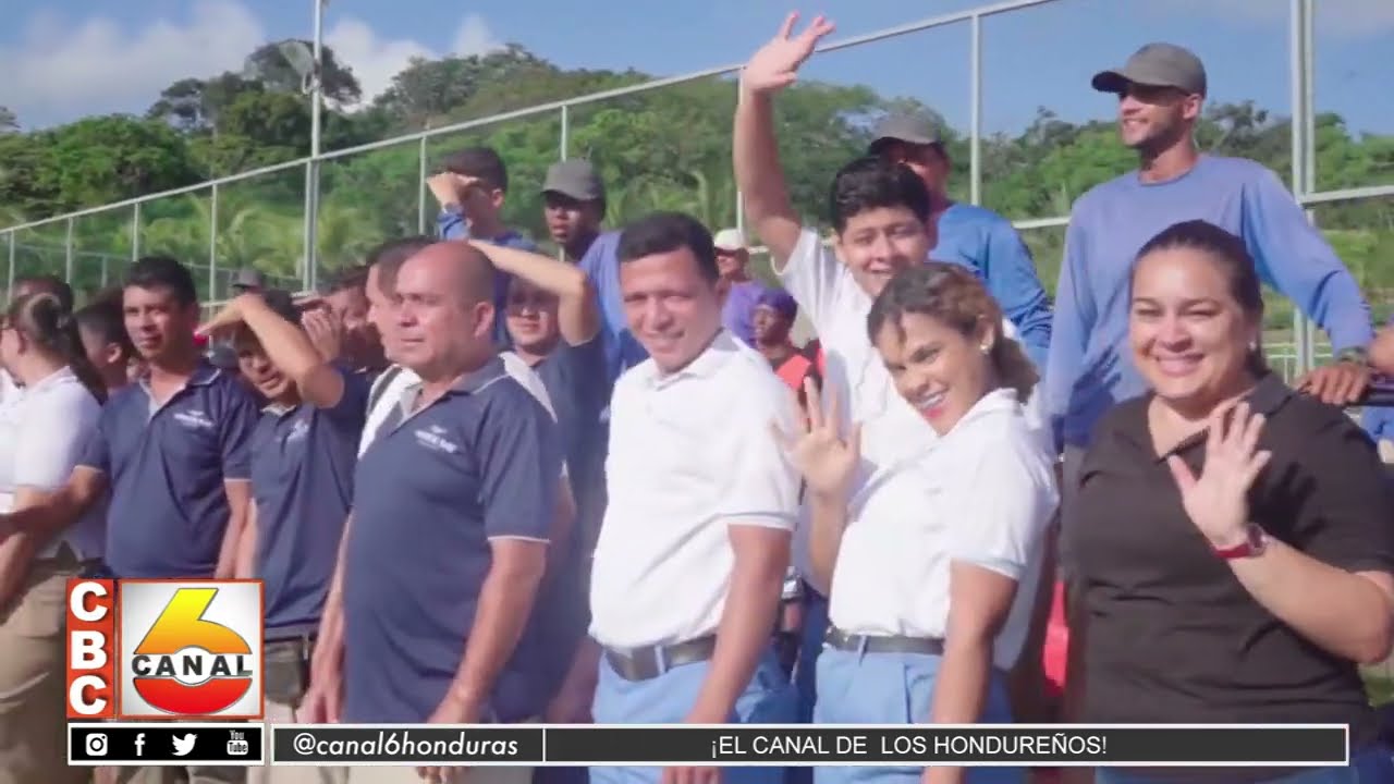 La histórica lucha por derogar las ZEDES
