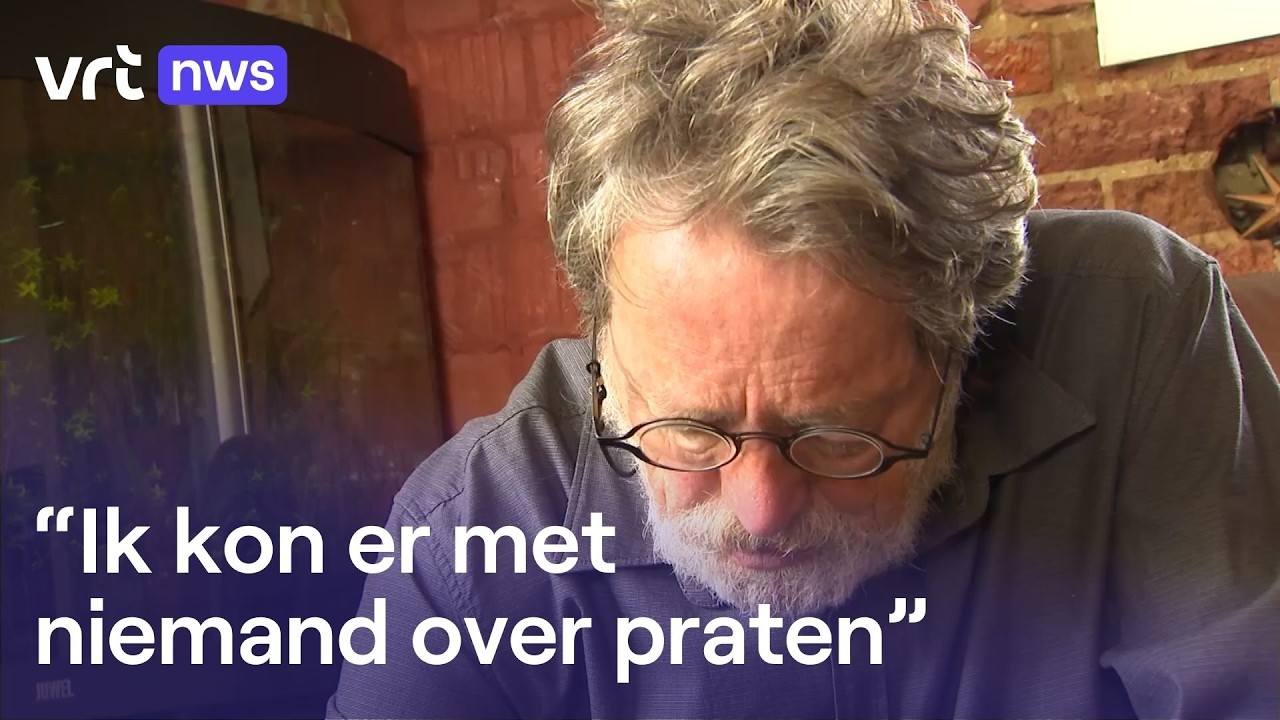 3 op de 4 mensen die uit het leven stappen zijn mannen
