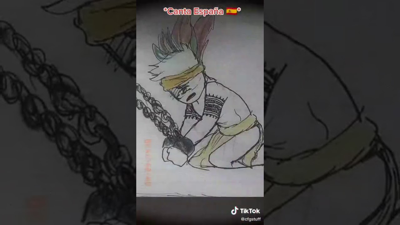 Si puedes perdonar