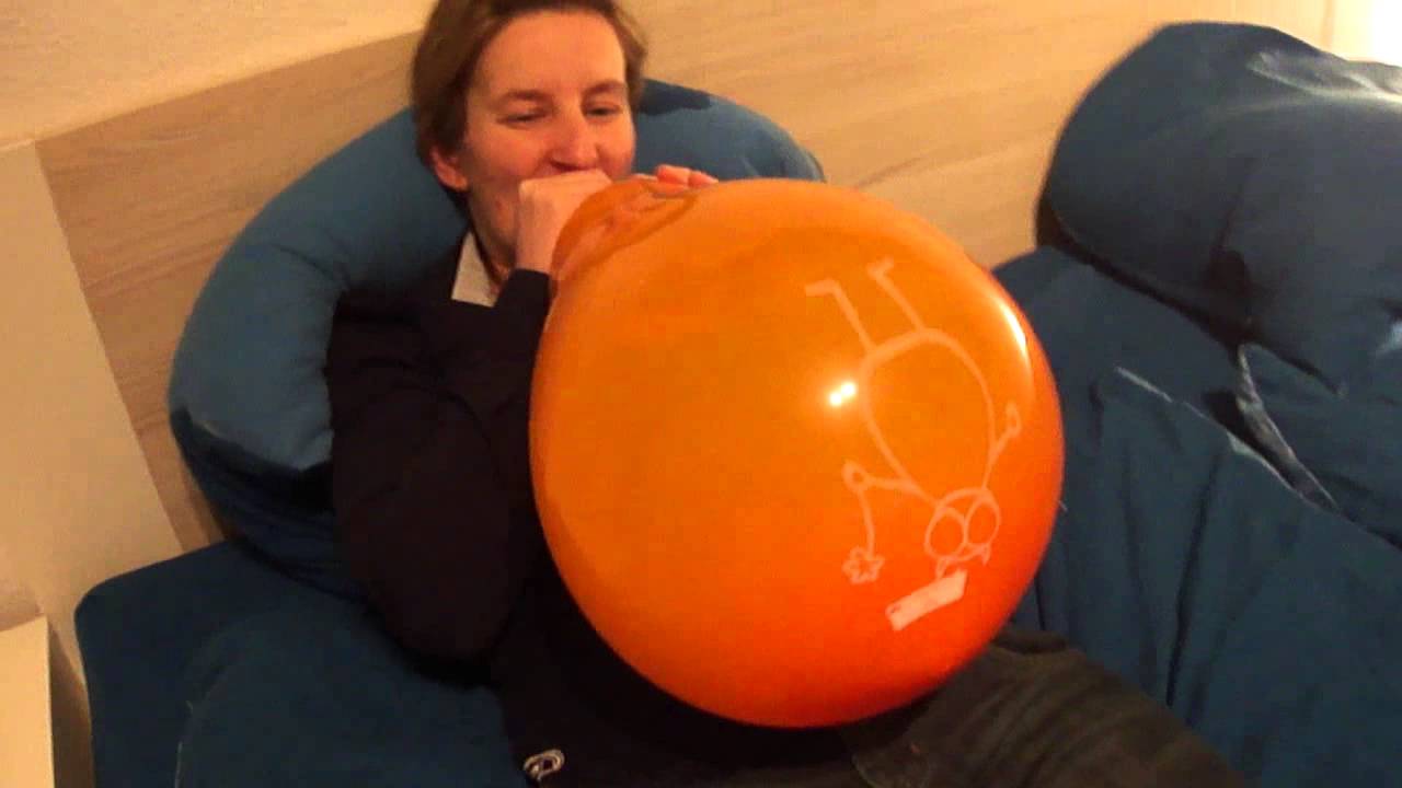b2p very soft orange unique 16