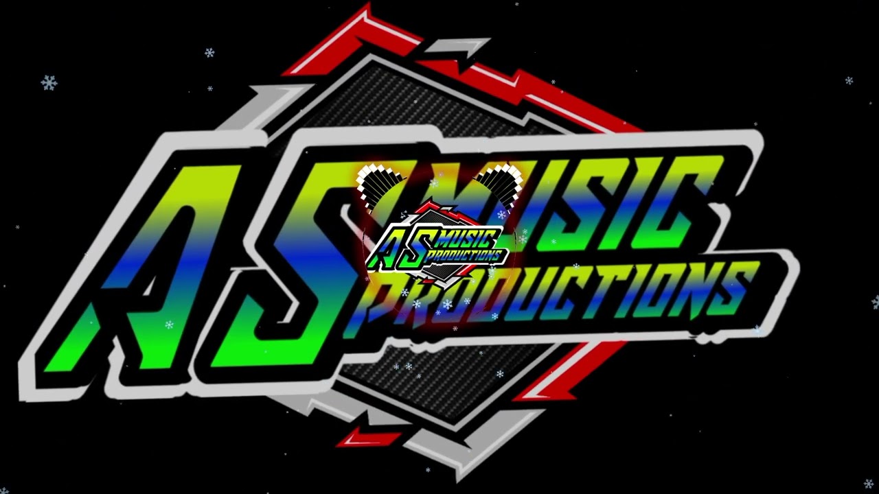 DJ LAILA CANGGUNG BY AS MUSIC PRODUCTIONS