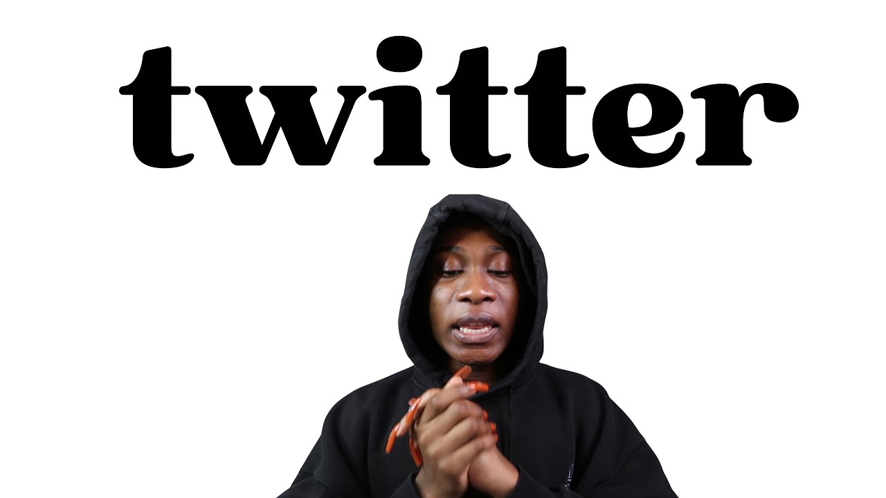 MES DRAMA TWITTER