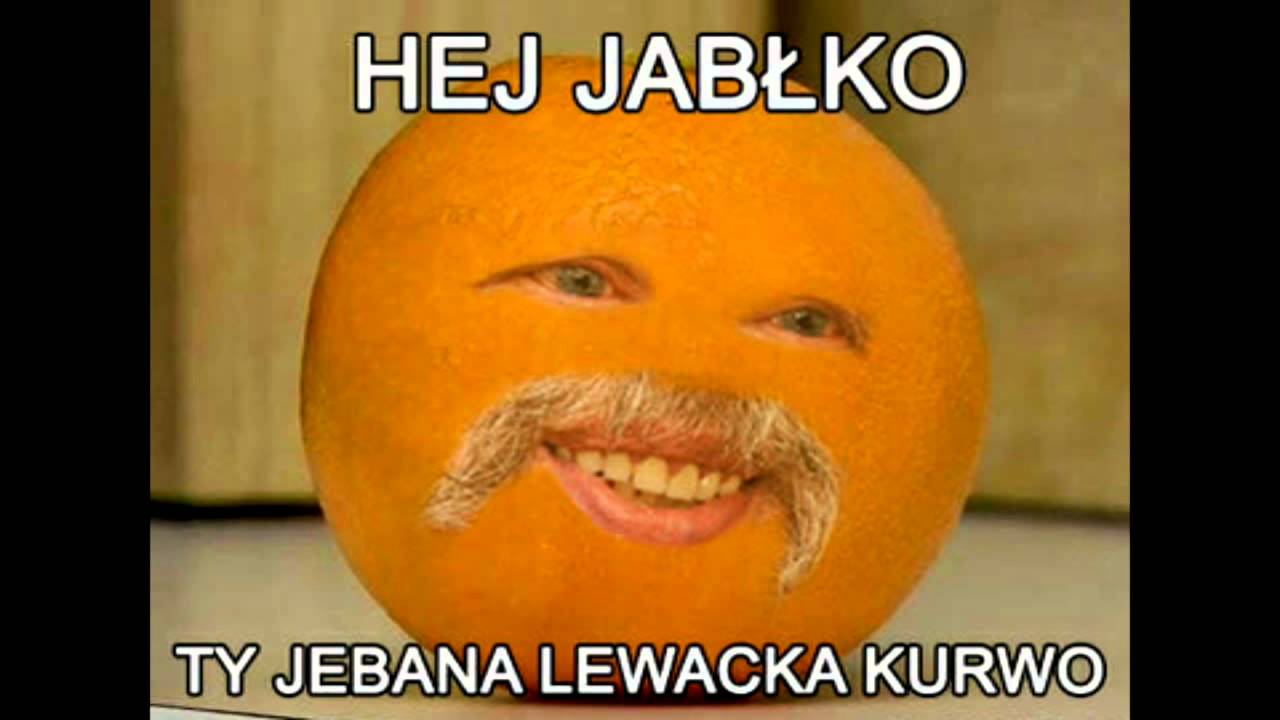 Radio CP - Janusz Korwin Zjedz Mielone [wersja zapasowa]