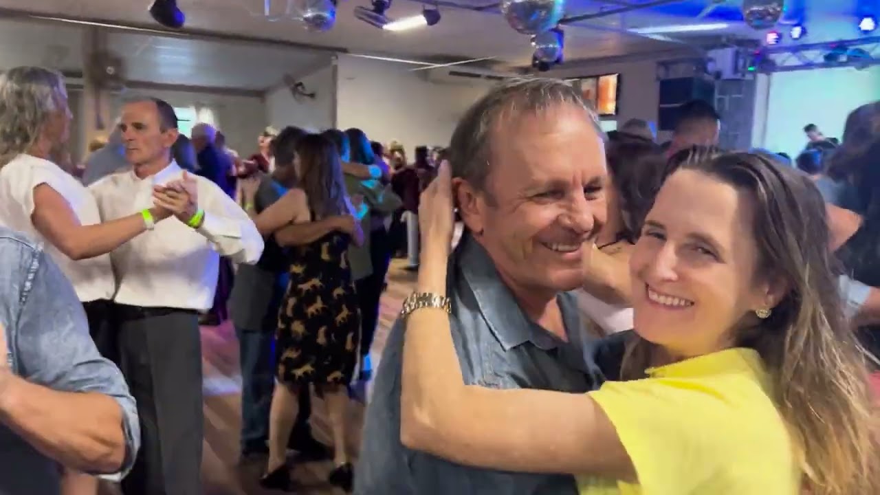 Valdir Pasa - Saudade de Guarapuava e outro Grandes sucessos