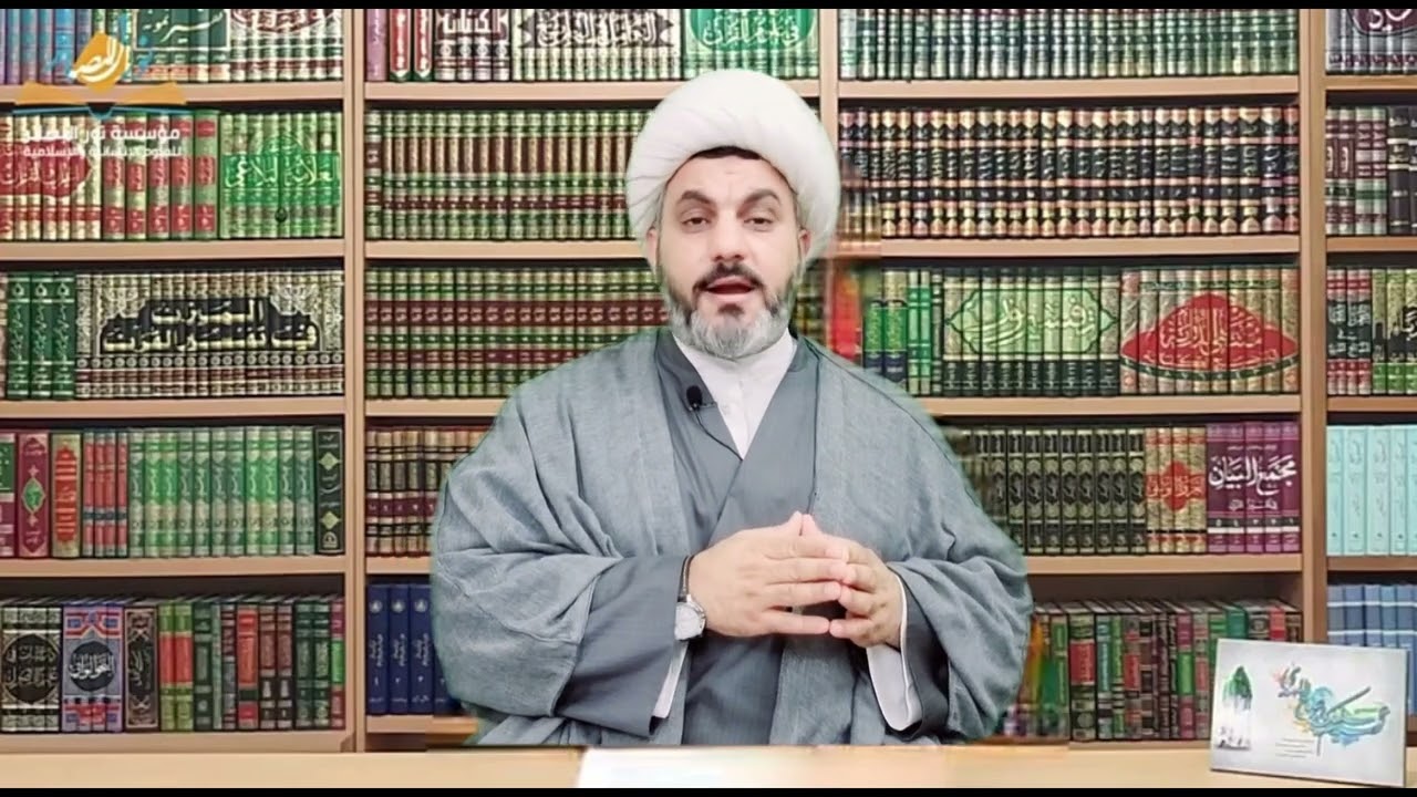 حكم من صلى منفردا والجماعة قائمة ؟؟ على رأي السيد الشهيد الصدر والسيد السيستاني