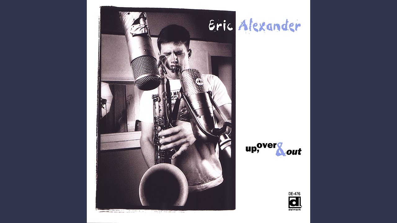 Ba-Lue Bolivar Ba-Lues Are