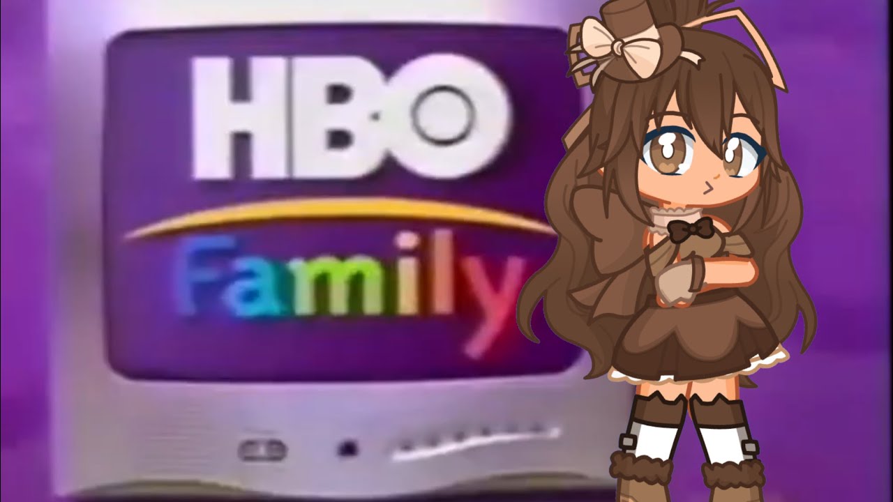 Почему семейство HBO должно закрыться