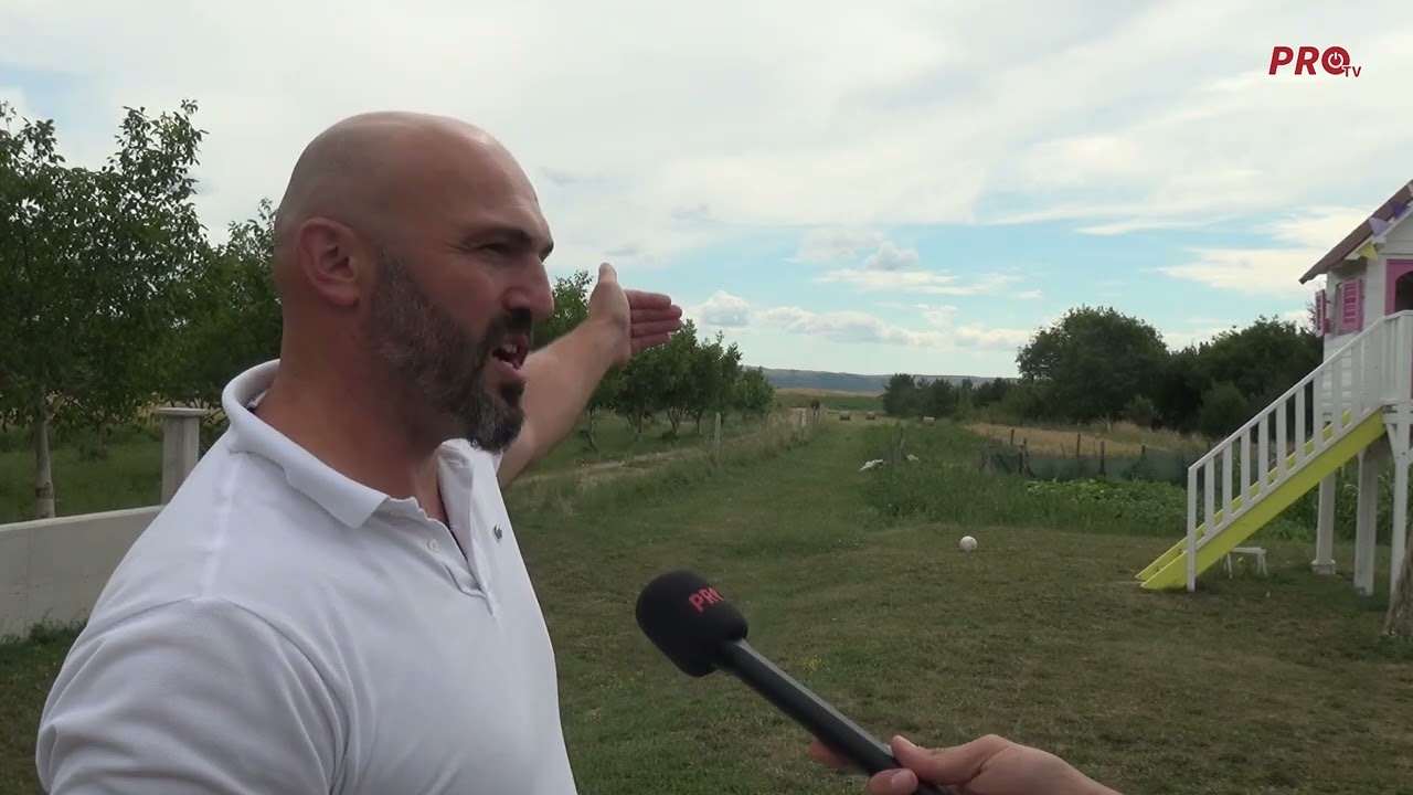 JESU LI SOLARNE ELEKTRANE NA DUVANJSKOM POLJU PROBLEM