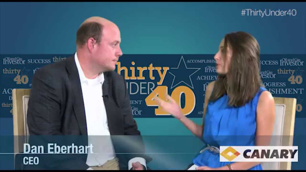 Hart Energy Conferences