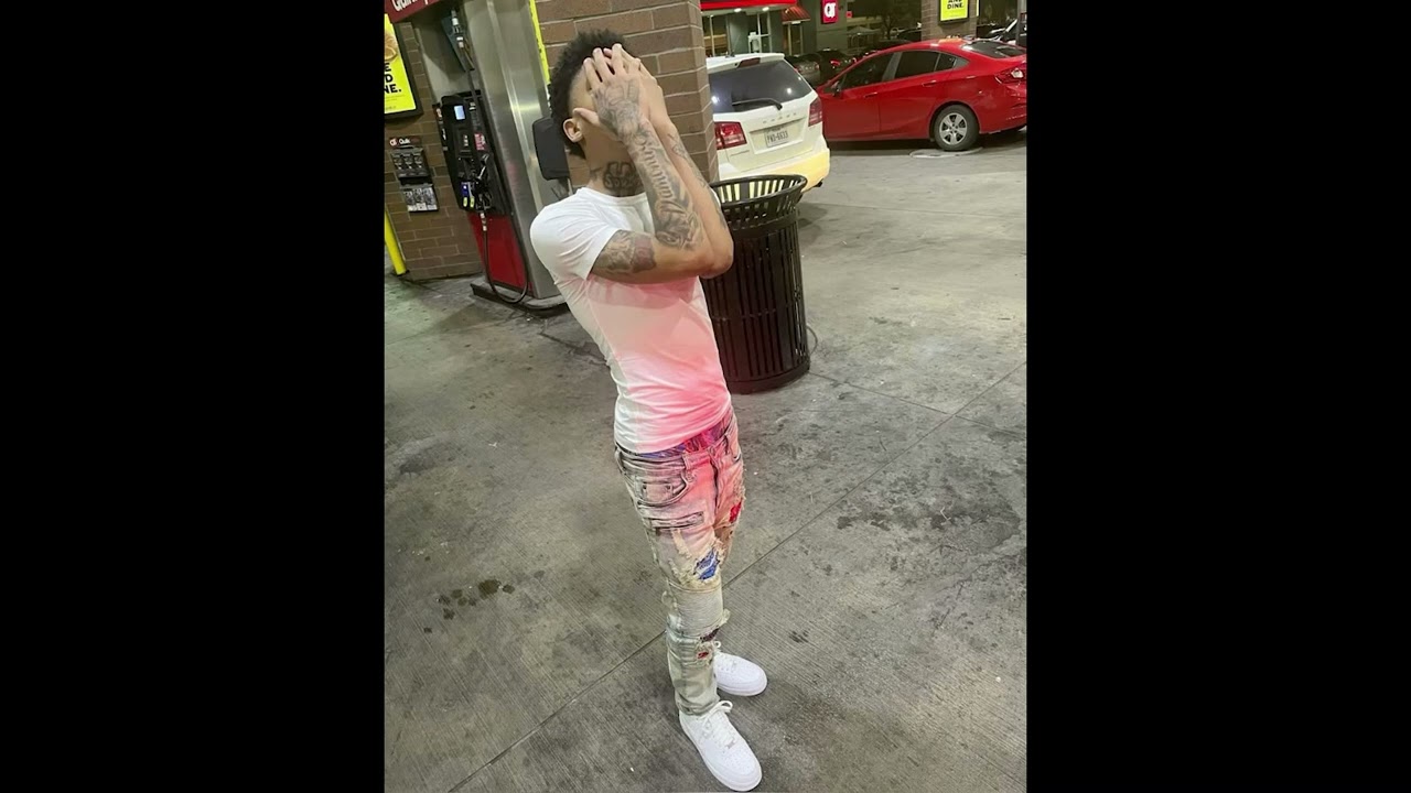 [SOLD] Rylo Rodriguez Type Beat 