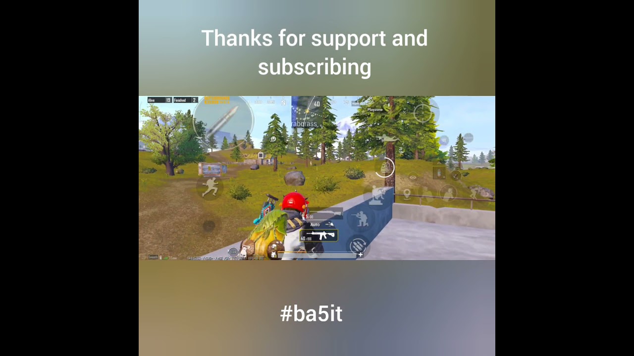 trending shorts 10M views #ba5it #shorts #subscribe #soulcity #htrplive #vltrp #itrp