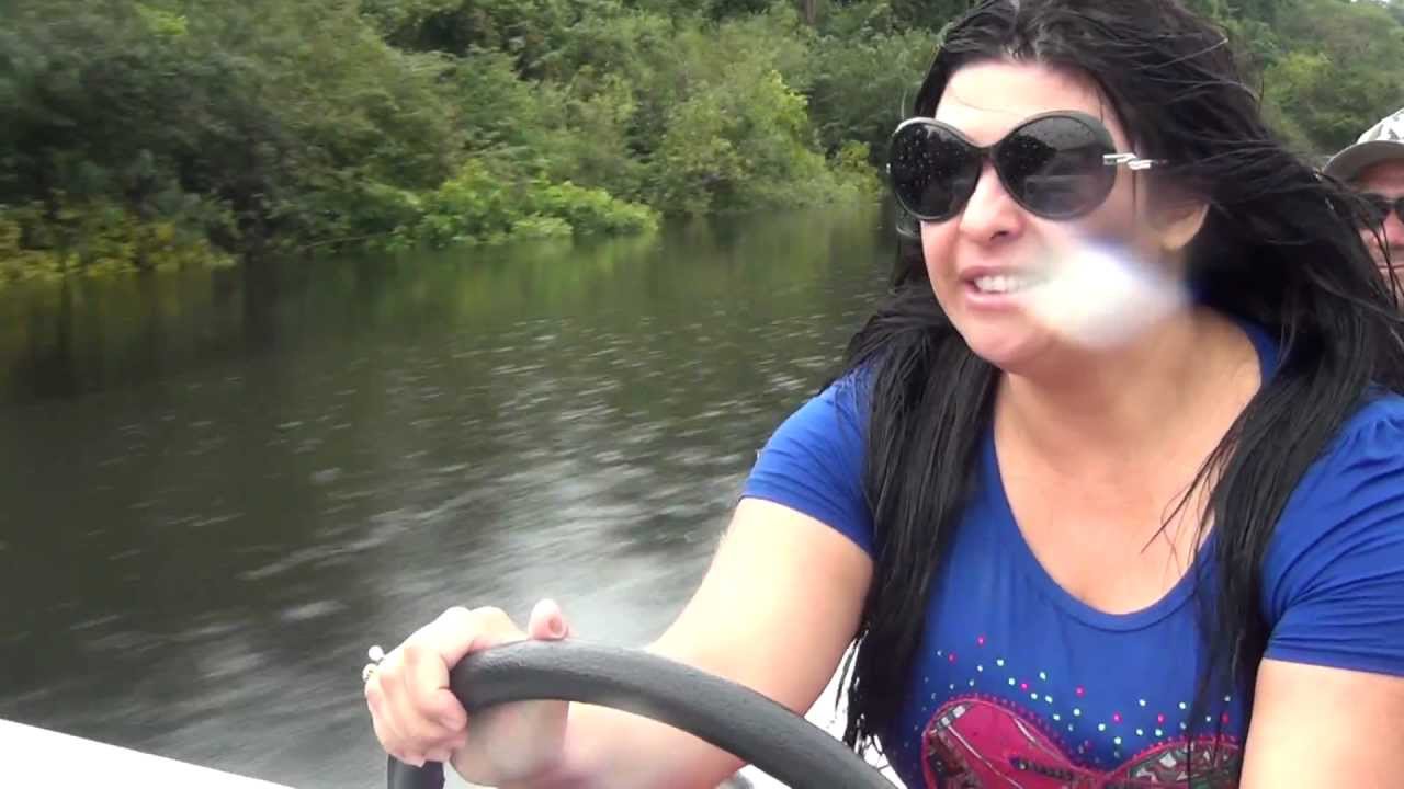 Fofocantora -pilotando Bj pra todos