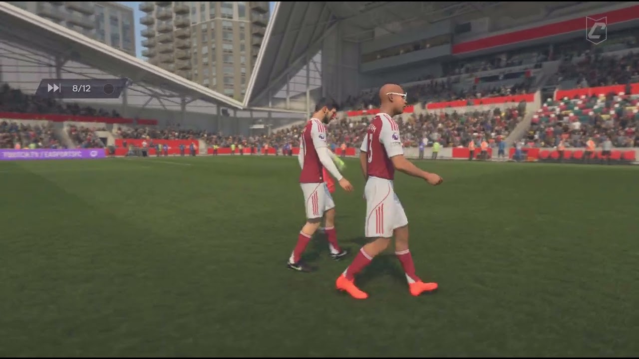 EA SPORTS FC 26_20260302013707