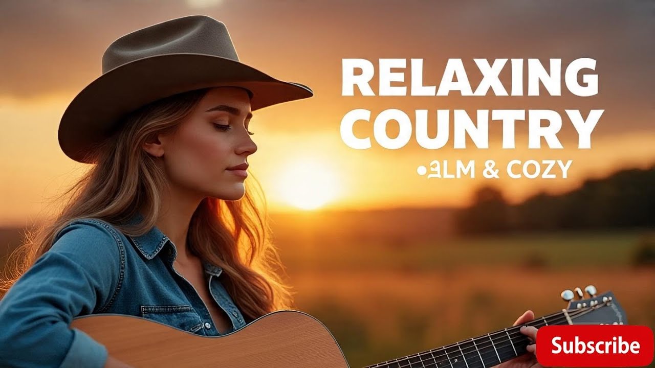 Top Country Music 2025 - Romantic Love Songs | Best Love & Romantic Country Songs Playlist Vol 3