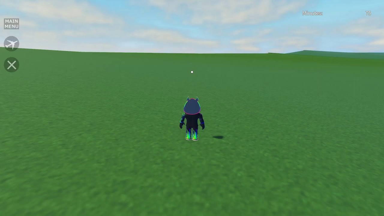 Roblox