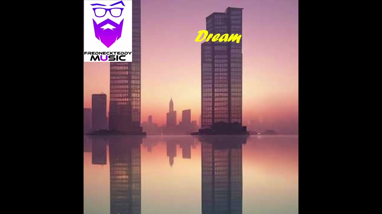 Dream