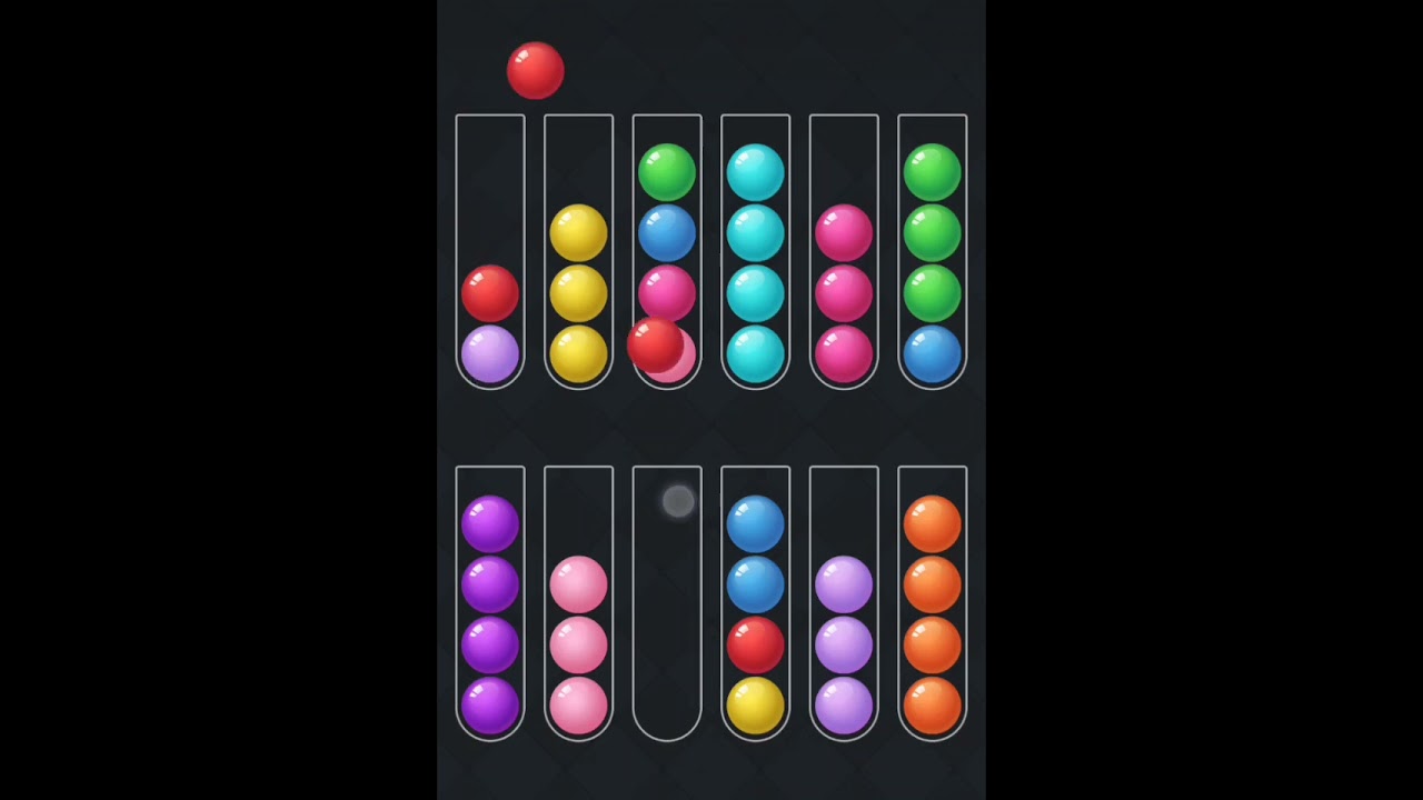 Level 239 to level 241 ball stor  game #gamer #gaming #games #trending #viralvideo