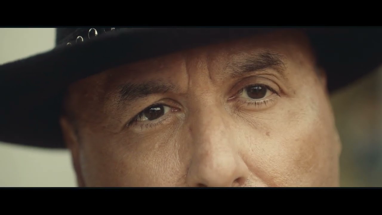 Крематорий - Бар 