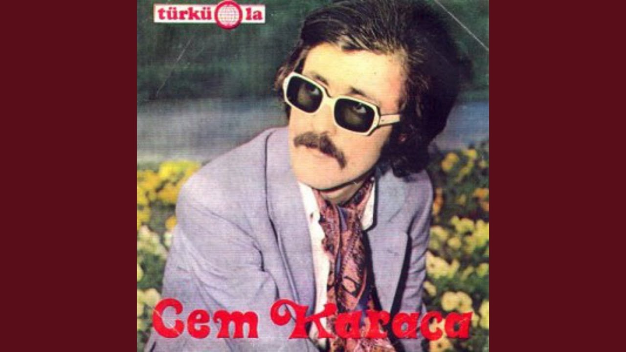Erenler