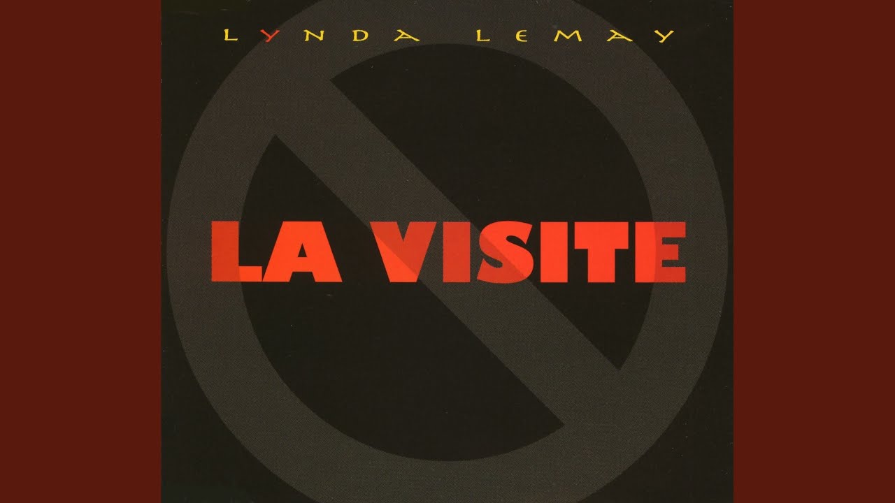 La Veilleuse (En concert)