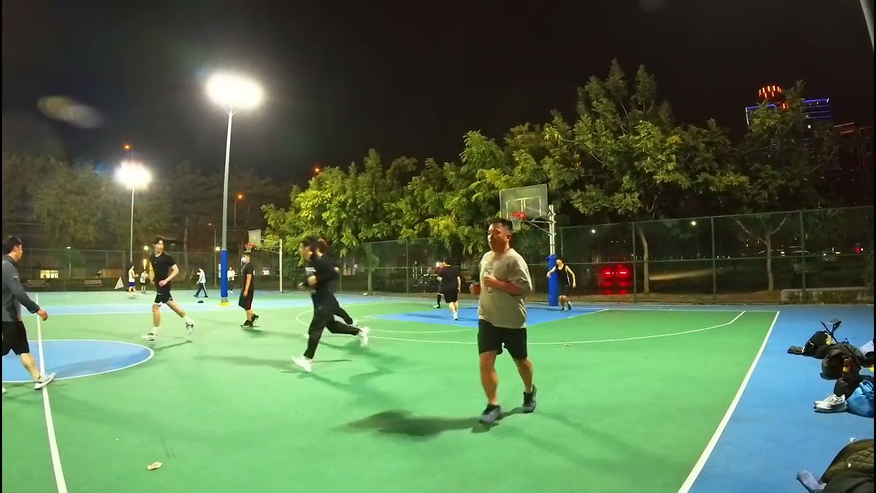 VID 20260212 183950 084