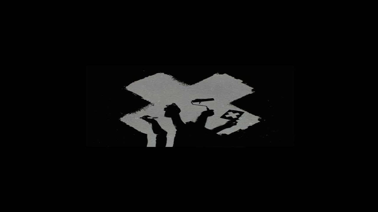 Still free Crew Remix