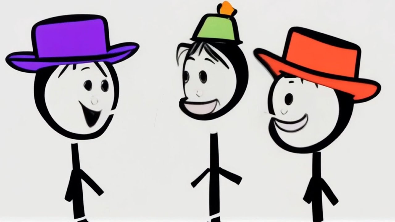 My Friends and I After Watching A Minecraft Movie  