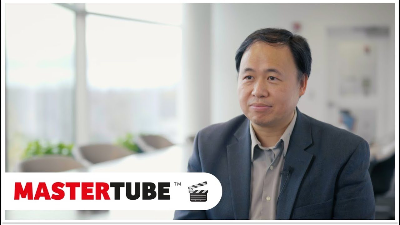 Transforming Financial Futures: Mastering Finance with Technology and Analytics