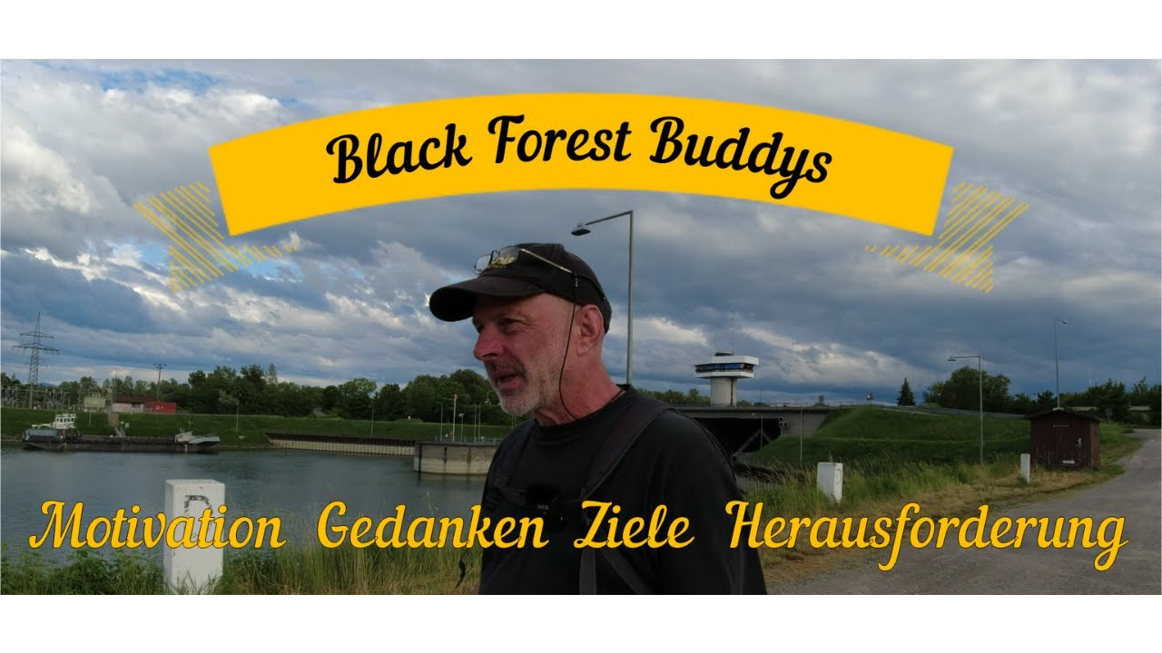 Motivation,Gedanken,Ziele,Herausforderung