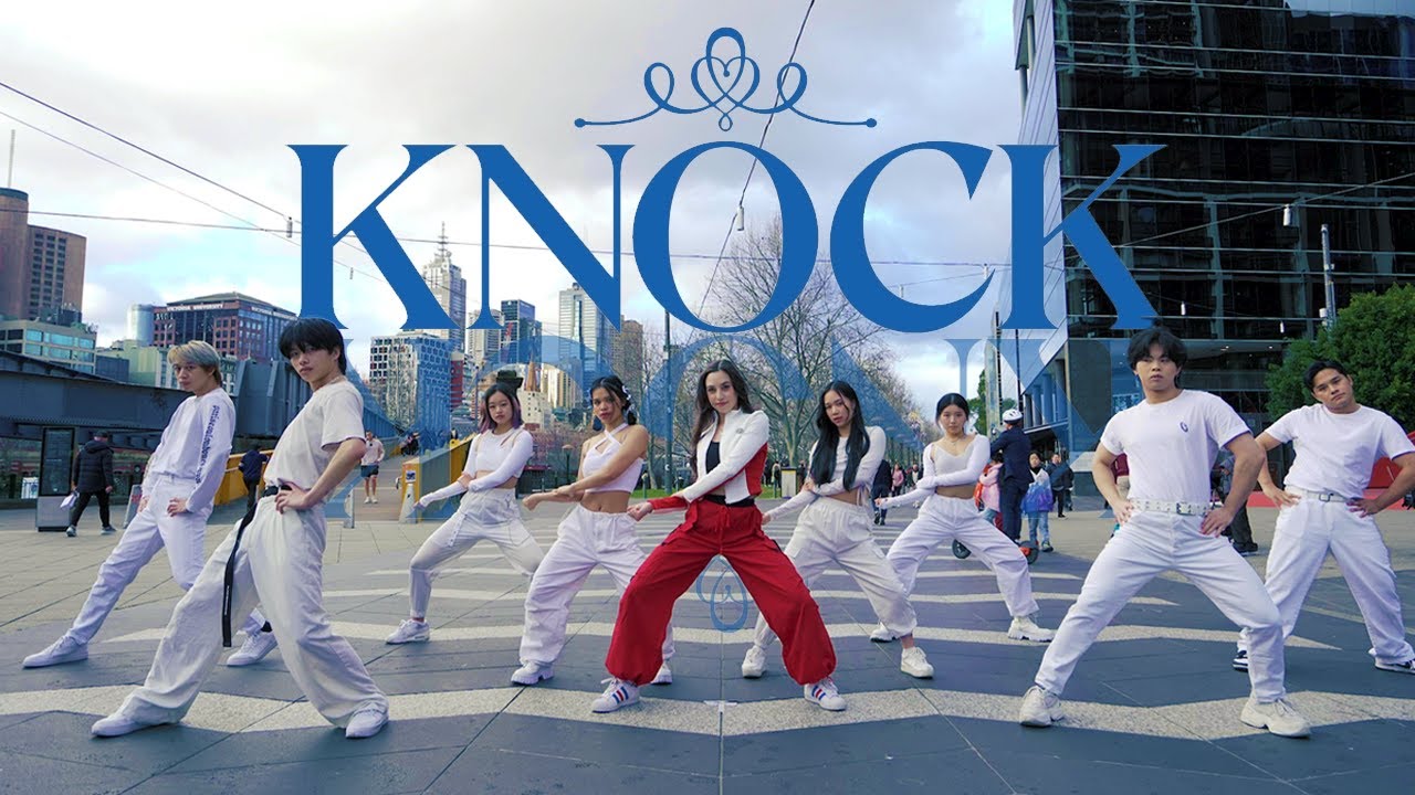 [KPOPIN PUBLIC] 이채연 (LEE CHAE YEON) - 
