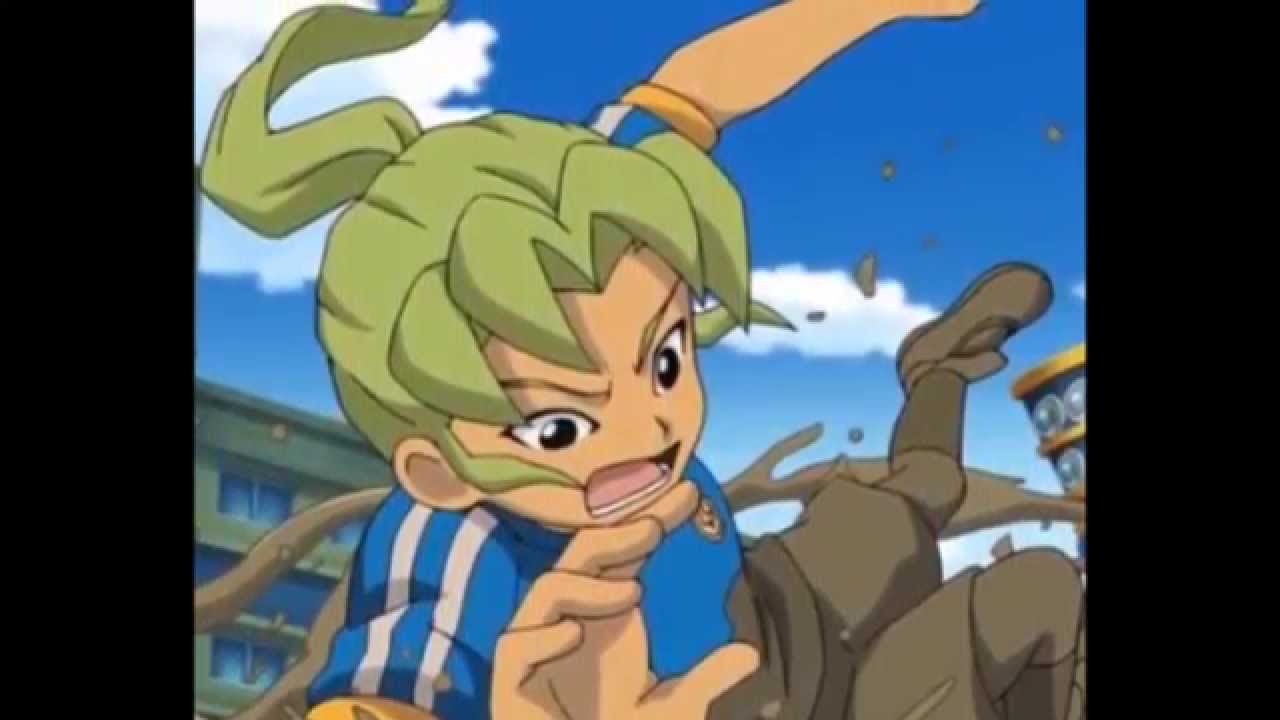 midorikawa ryuuji my immortal tribute