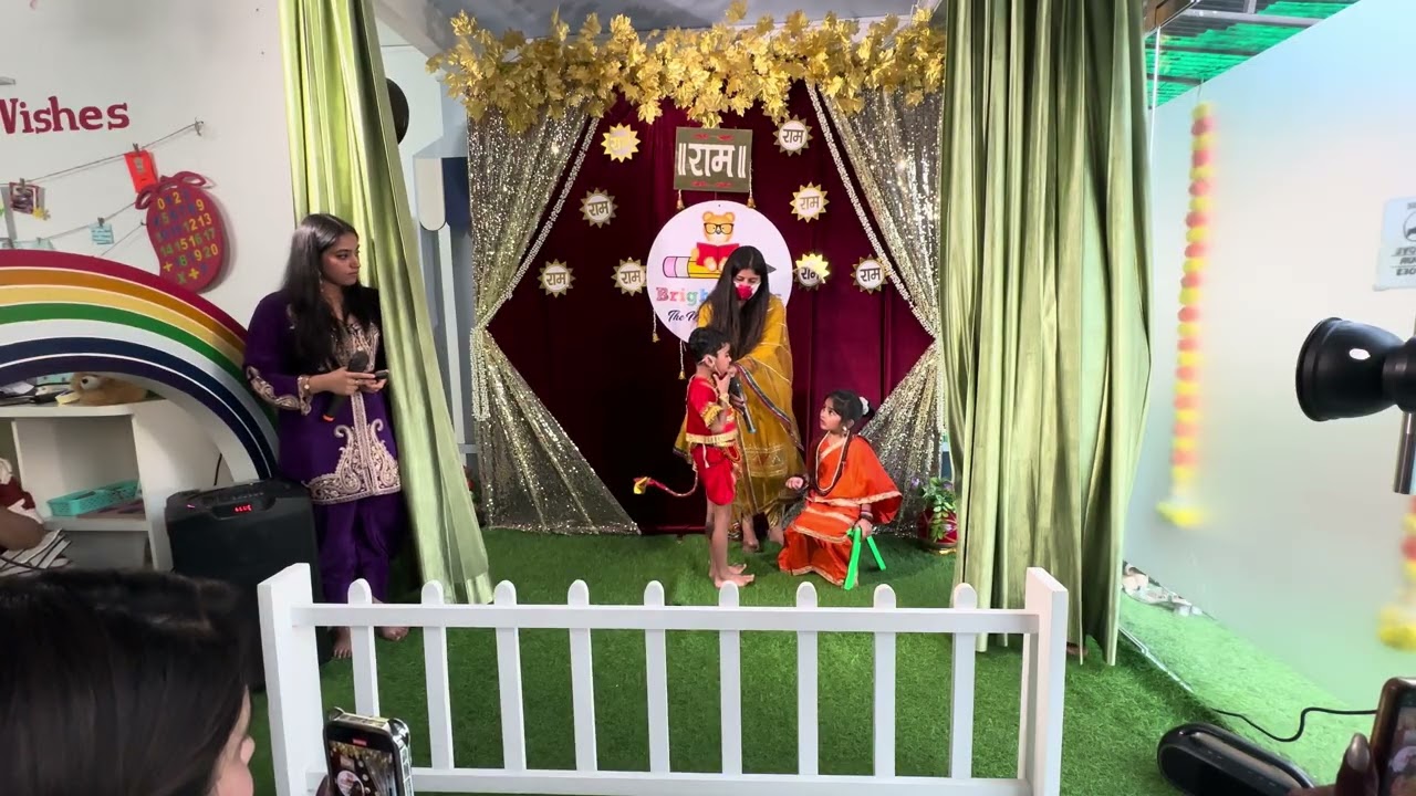 Ramayan 2 part❤️