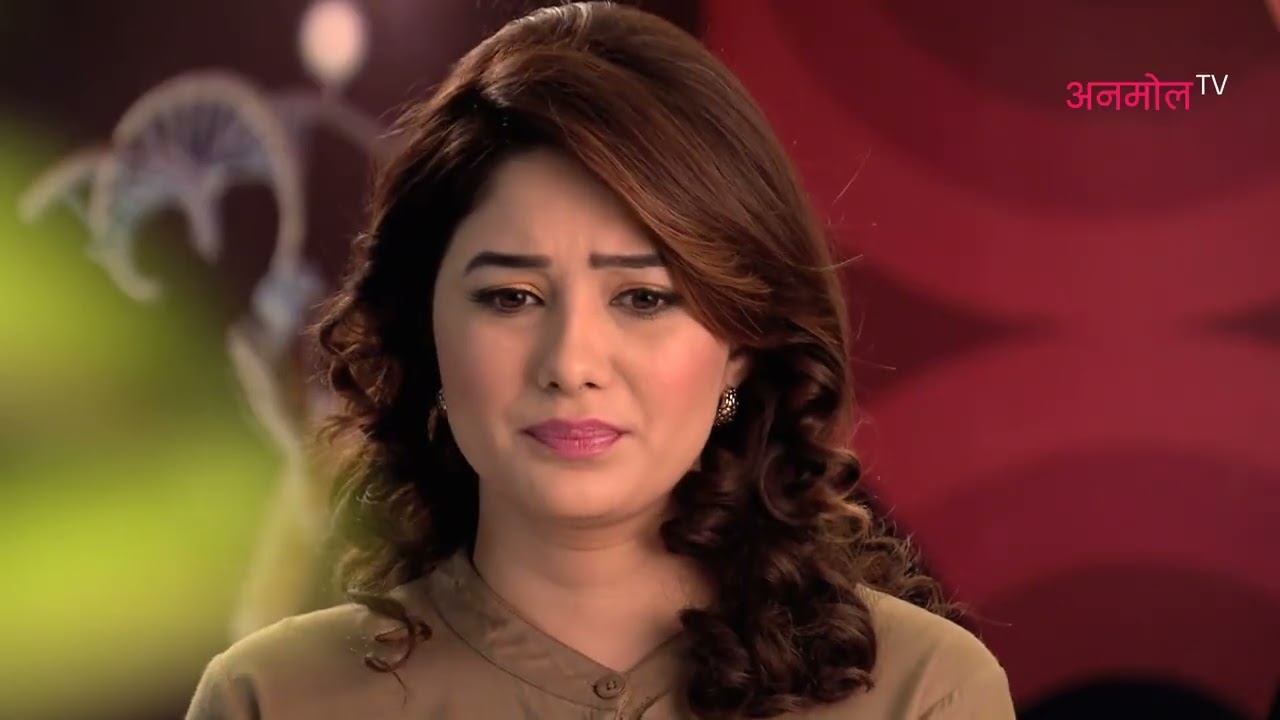 Kumkum Bhagya | Ep - 455 | Webisode 03 | Feb, 27 2026 | Krishna Kaul, Mugdha Chaphekar | Anmol TV