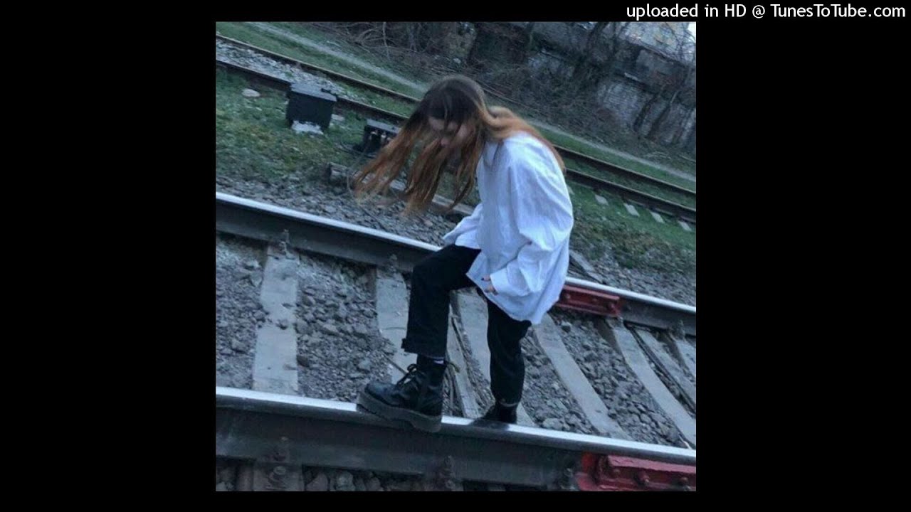 /hard/ whitecxffin + syringe + sybyr type beat