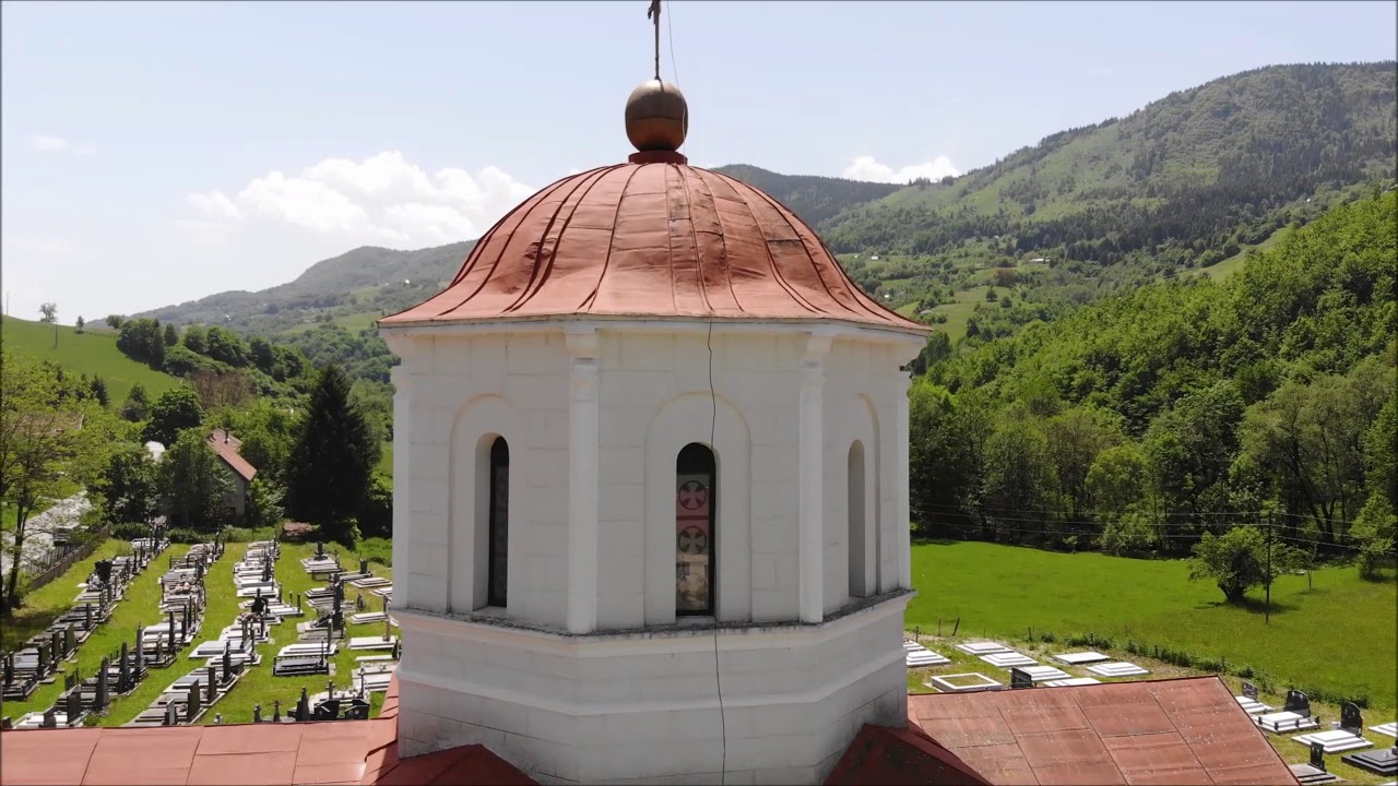 Pavino Polje 2019