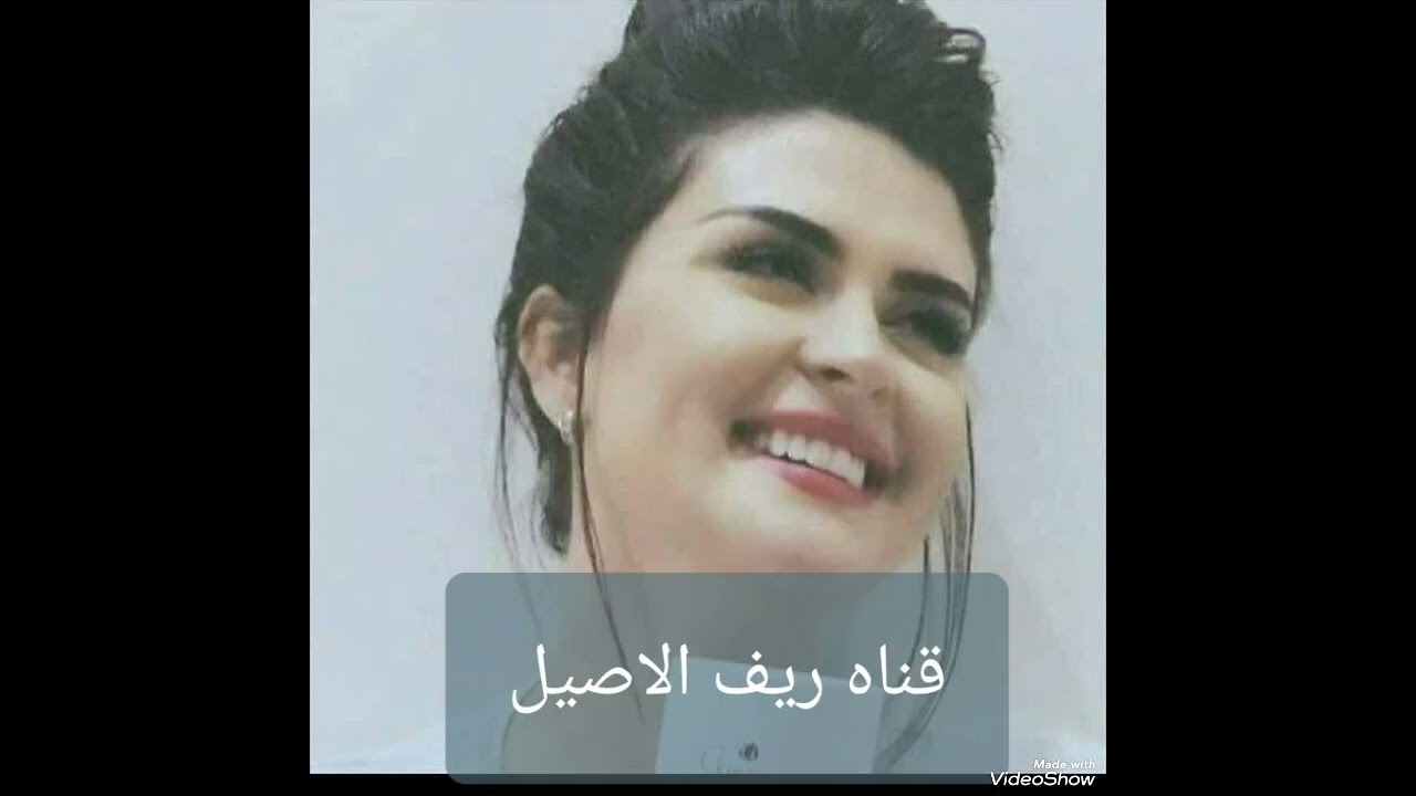 ٢٢ ديسمبر، ٢٠٢٥ عبادي العماري